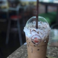 เมนูของร้าน Bee's Café บ้านผึ้ง & Fika