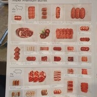 Guru Gyuu Delivery ( กูรูกิว สาขาสะพานควาย )