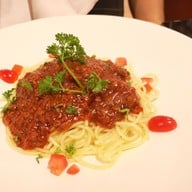 เมนูของร้าน Chez Andy Swiss Restaurant Steak House