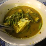 เมนูของร้าน เล็กเยาว์