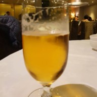 เมนูของร้าน Royal China Club Restaurant