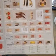 Guru Gyuu Delivery ( กูรูกิว สาขาสะพานควาย )