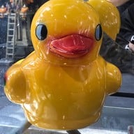 ANNEX ReMAKE 106 Hair Studio