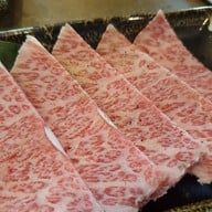 Guru Gyuu Delivery ( กูรูกิว สาขาสะพานควาย )