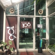 ANNEX ReMAKE 106 Hair Studio