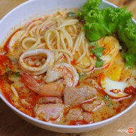 พักยก