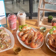 ไร่ปิงวัง คาเฟ่ แอนด์ บิสโทร