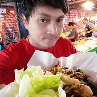 ยำสารพัดนึก