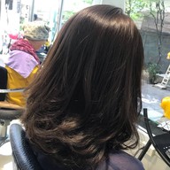 ANNEX ReMAKE 106 Hair Studio