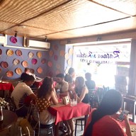 บรรยากาศ ครัวรัตนา