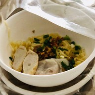 เมนูของร้าน ลิ้มเล่าซา LIMLAOSA พรพิมลเจ้าเก่า80ปี ทรงวาด song wat