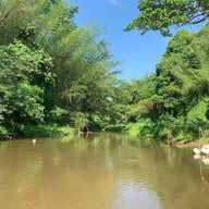 ไบบุรีรีสอร์ท