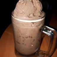 เมนูของร้าน Pooh Net&Cafe