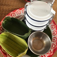 ลานริมเล