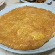 เมนูของร้าน ร้านพี่รัตน์