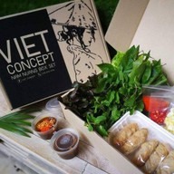 Viet Concept