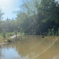 ไบบุรีรีสอร์ท