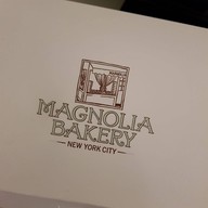 Magnolia Bakery W69 St