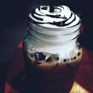 เมนูของร้าน Pooh Net&Cafe