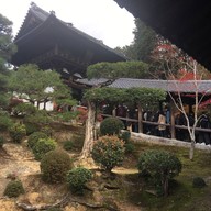 Tofukuji