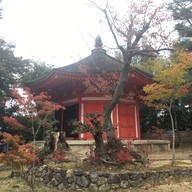 Tofukuji