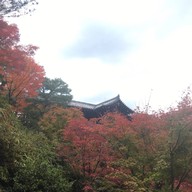 Tofukuji