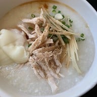 ไบบุรีรีสอร์ท