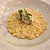 เมนูของร้าน WHALE'S BELLY