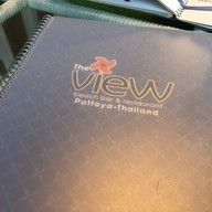 View Mare Beach Front Bar And Restaurant