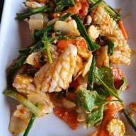ภูวิวนา