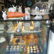 Princess cafe Sukhumvit 81