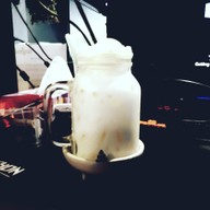 เมนูของร้าน Pooh Net&Cafe