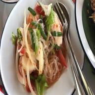 ลานริมเล