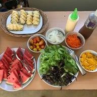 ไบบุรีรีสอร์ท