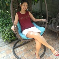 Princess cafe Sukhumvit 81