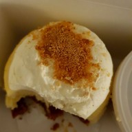 Magnolia Bakery W69 St