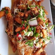 ภูวิวนา