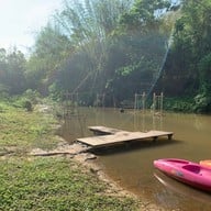 ไบบุรีรีสอร์ท
