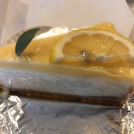 เมนูของร้าน Sometimes I Feel