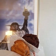 Levain Bakery Upper West Side