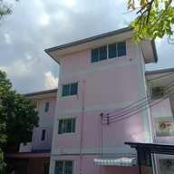 PP Place