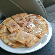 เมนูของร้าน MBHalal เมืองนครปฐม นครปฐม