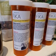 Fika