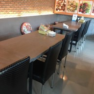 บรรยากาศ ล้านตำอร่อย