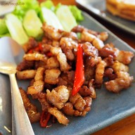 ถูกปาก