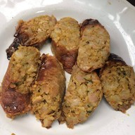 เมนูของร้าน ต๋อง เต็ม โต๊ะ นิมมานเหมินท์ ซอย 13