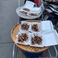 ตลาดมหาชัย