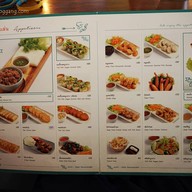 ถูกปาก