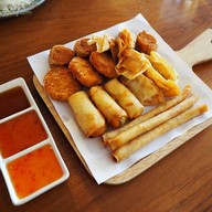 ถูกปาก