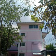 PP Place